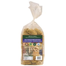 Cookie  - Carob Chocolate 1kg