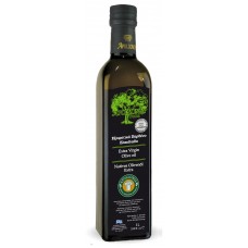 Extra Virgin Olive Oil 1L