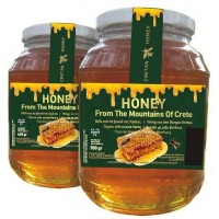Honey