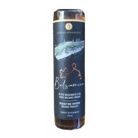 Rose Agia Trias Wine 750ml