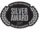 New York International 2017