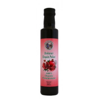 Moschato Agia Trias 750ML