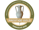 TerraOlivo 2018