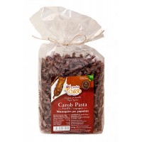 Wine Semi-sweet Holy Trinity 500ML