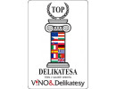 topdelikatesa